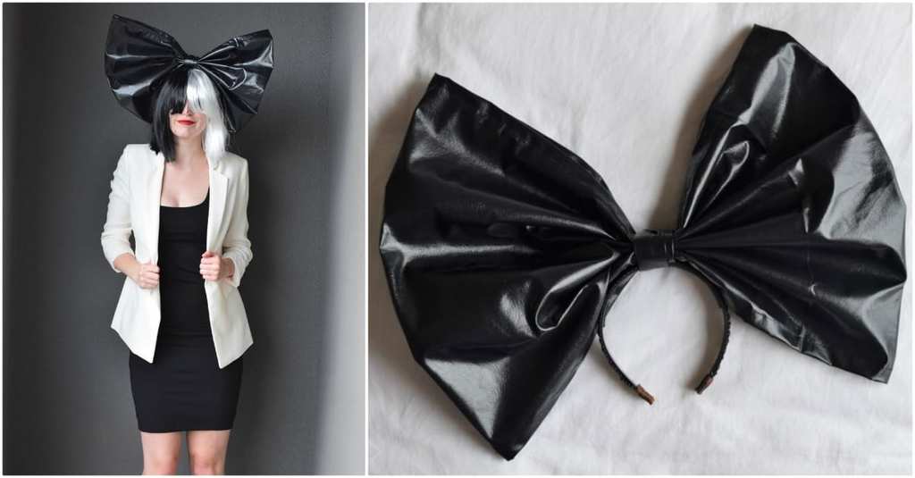 last-minute halloween costumes 2