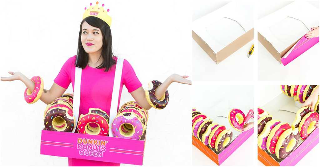 last-minute halloween costumes 5