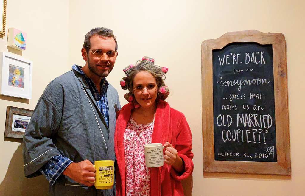 last-minute hallowen costumes 11