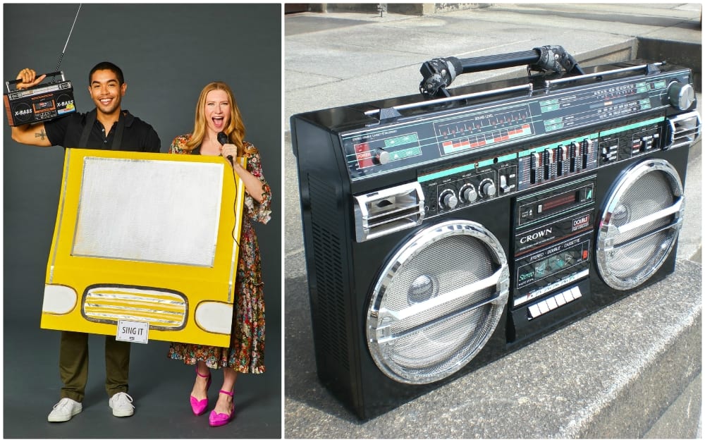 last-minute halloween costumes 23