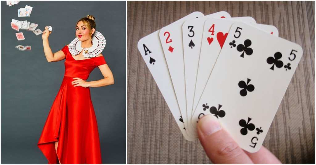 last-minute halloween costumes 19