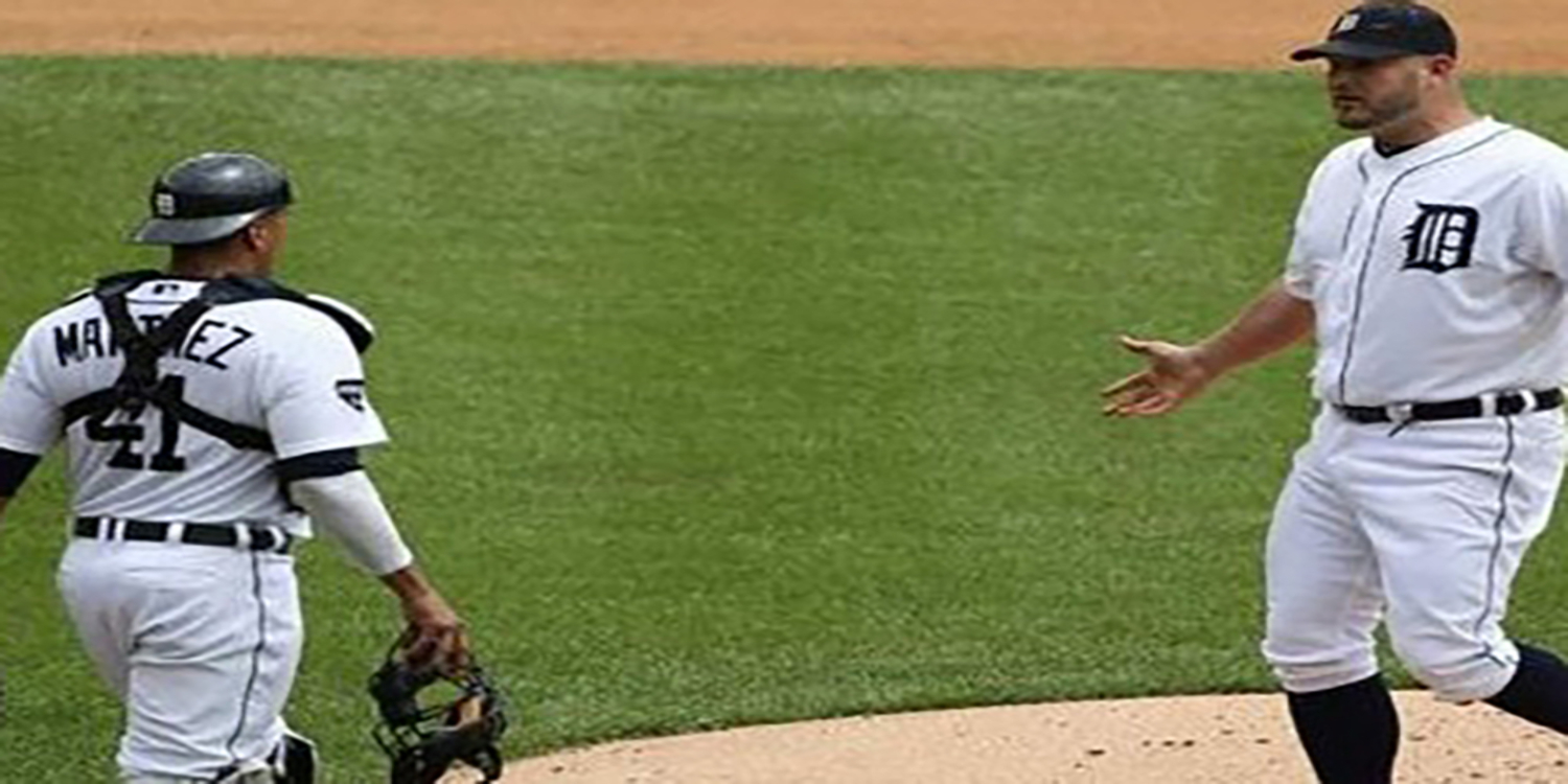 40+ Sports Teammates Who Were Enemies In Real Life