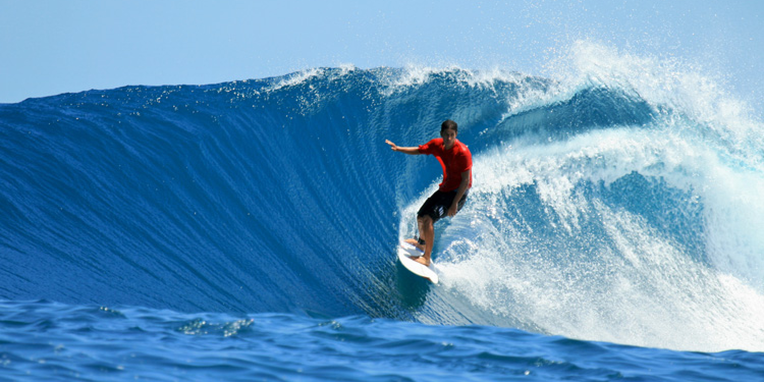 New Sports Are Now Part of the 2021 Tokyo Olympics