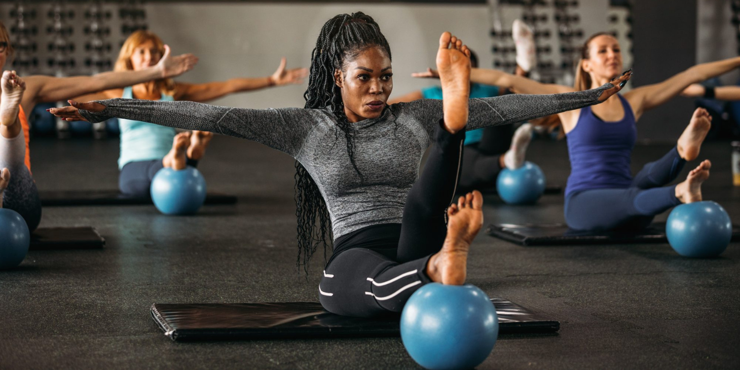 Low-Impact Workouts: Do They Really Work?