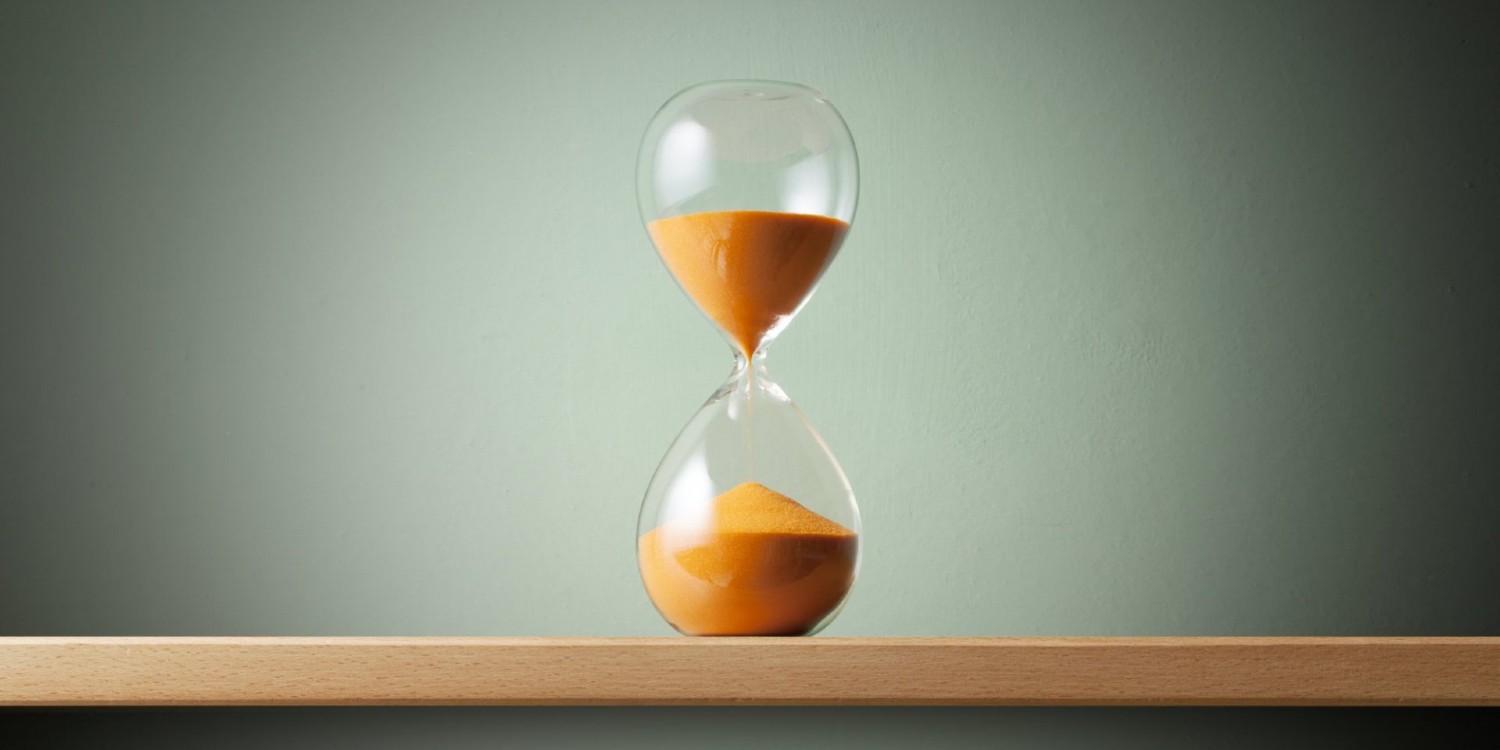 5 Helpful Tricks to Become More Patient Every Day