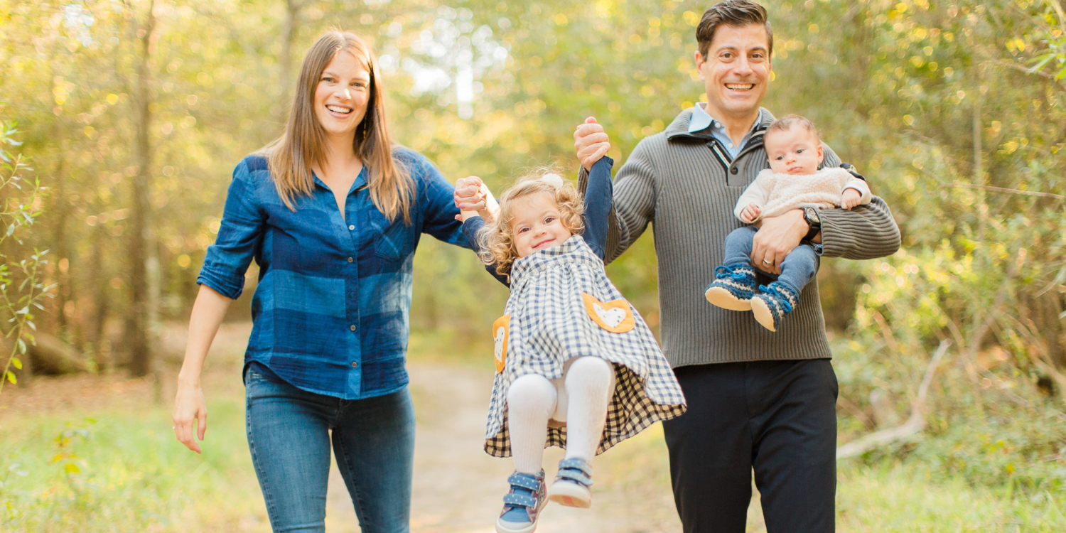 Understand the Importance of Sittervising