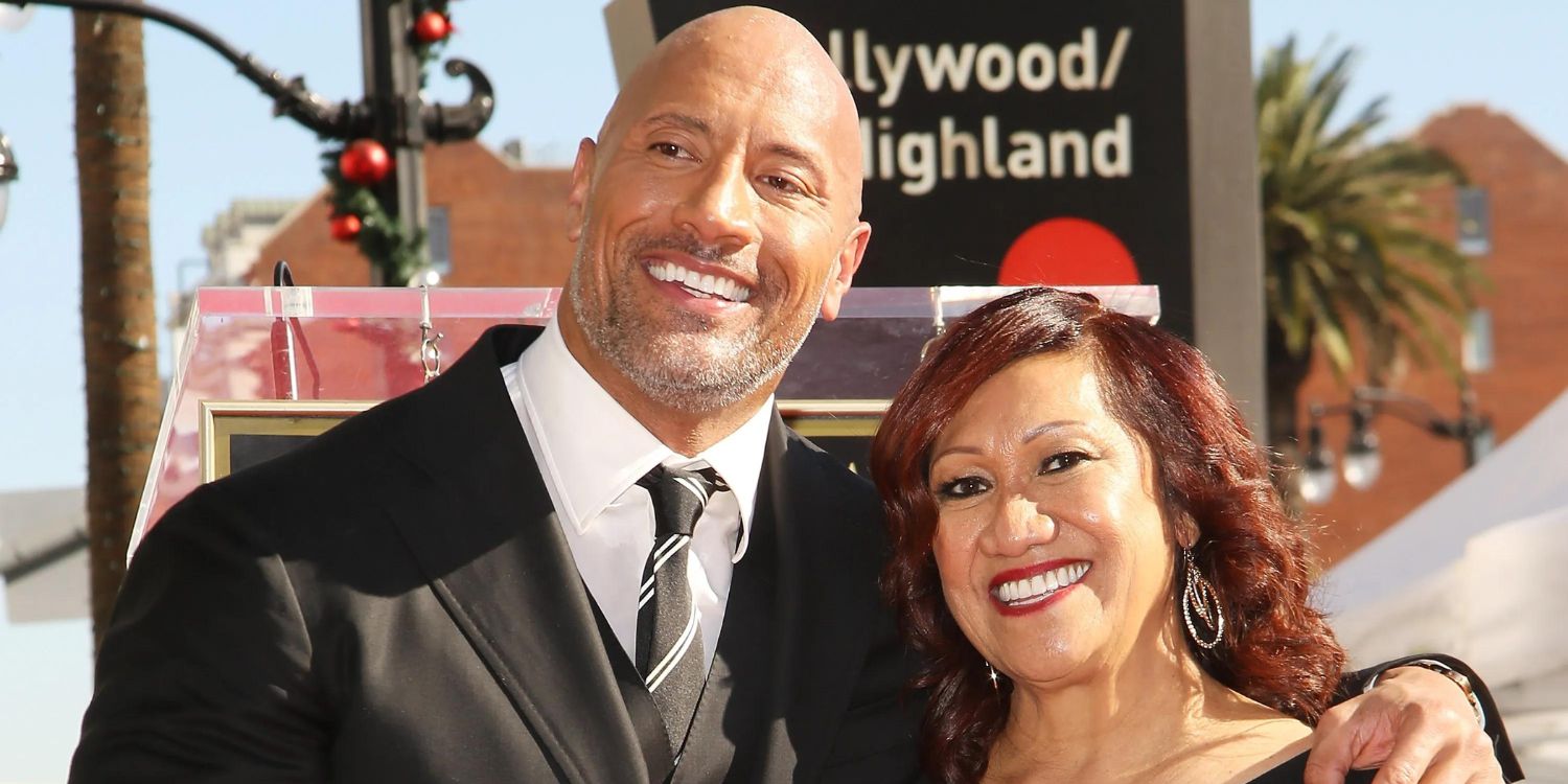 15+ Dei Più Grandi Mama’s Boys di Hollywood