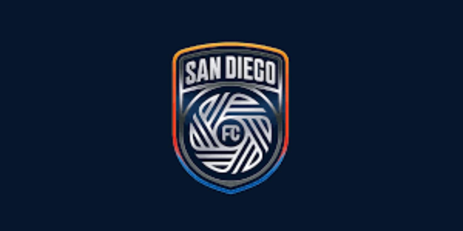 Controversy: San Diego FC’s Ugly Emblem Debate