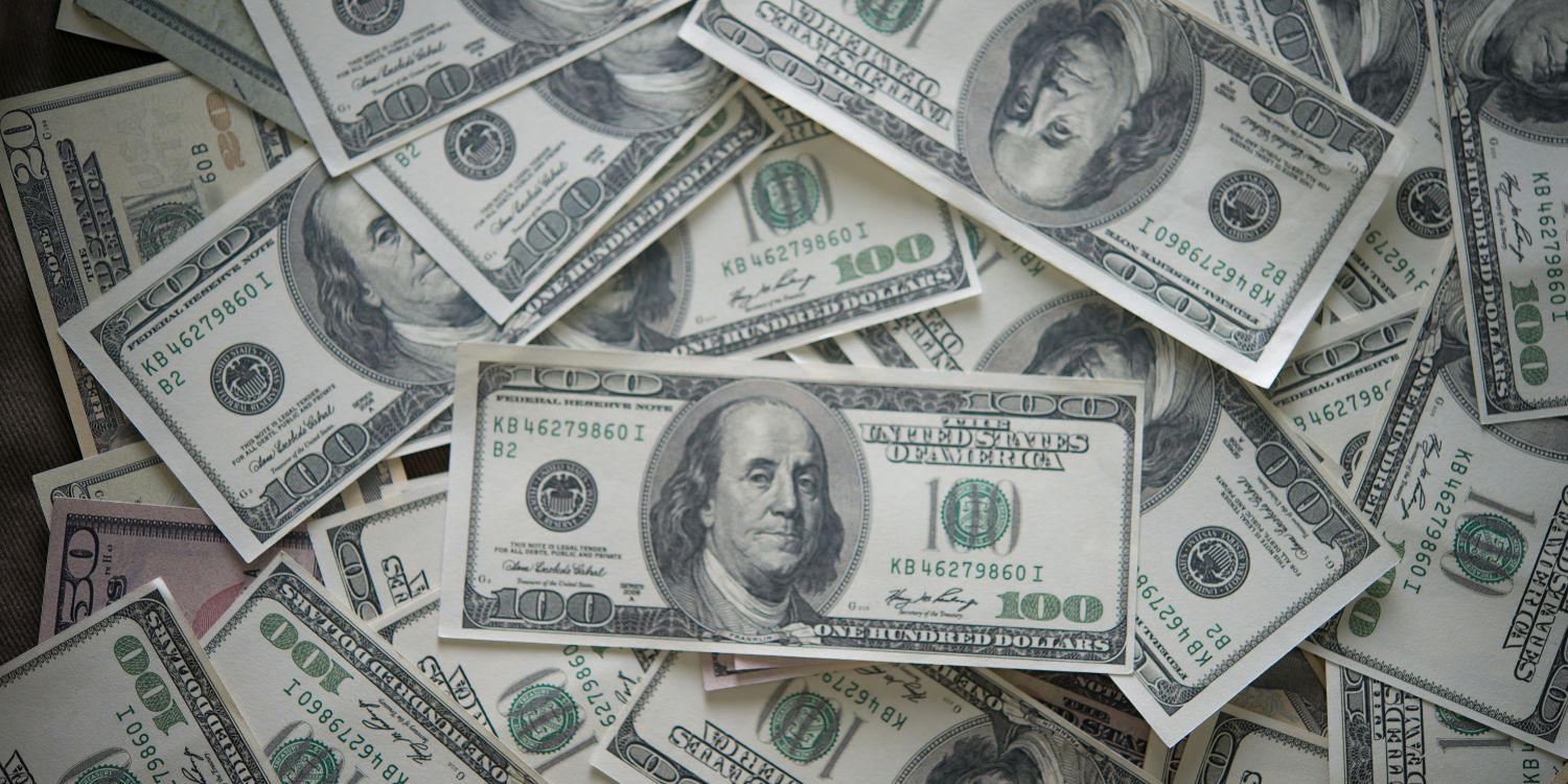 Untitled design (33)