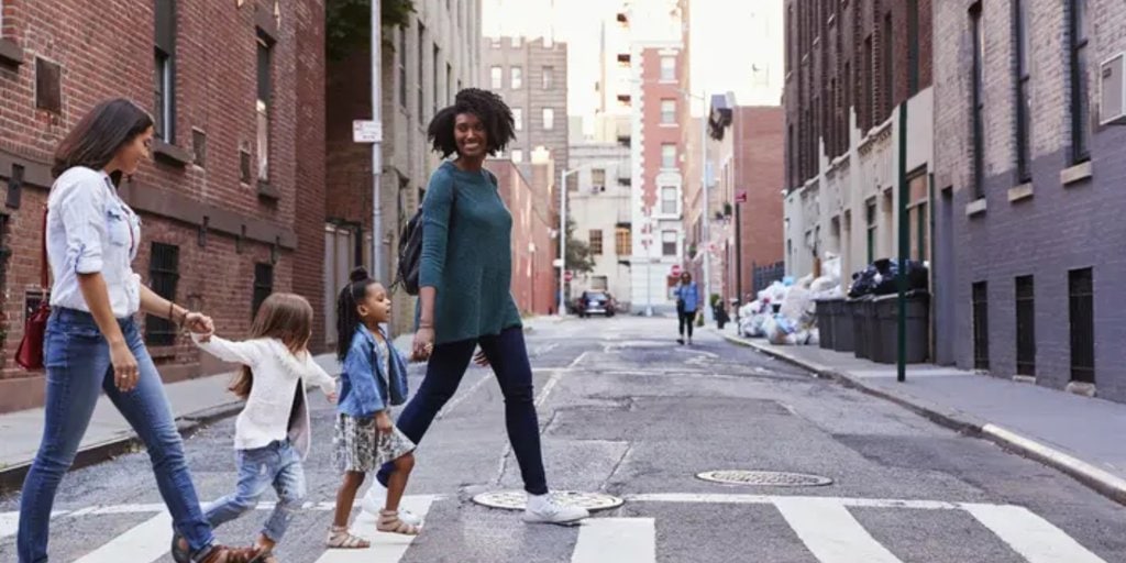 BeFunky-collage (45)