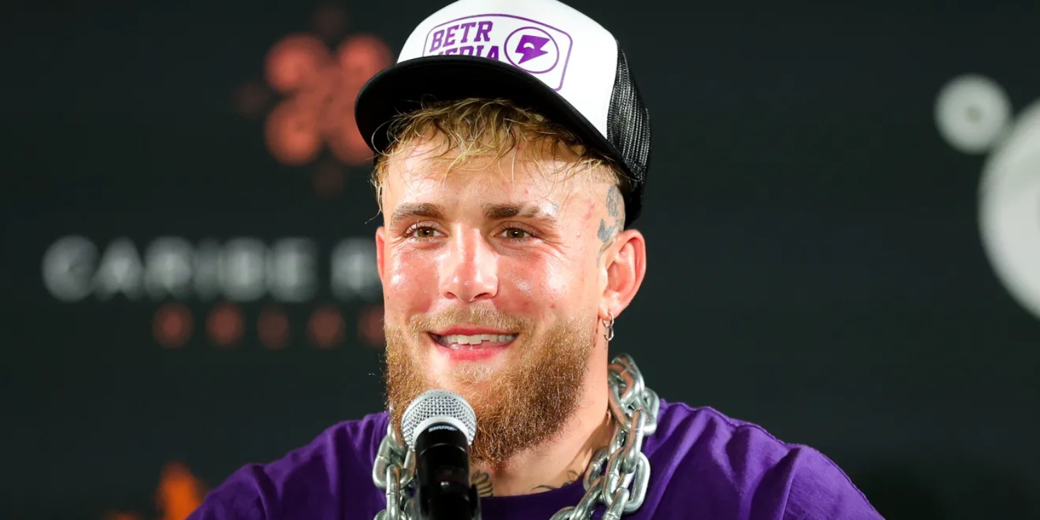 Exclusive VIP Packages Announced for Jake Paul vs. Mike Tyson Fight